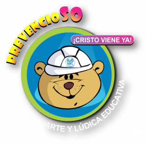 Imagen1