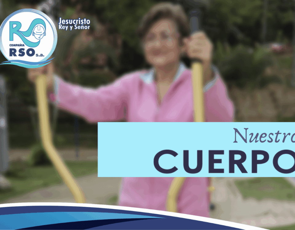 Bienestar laboral