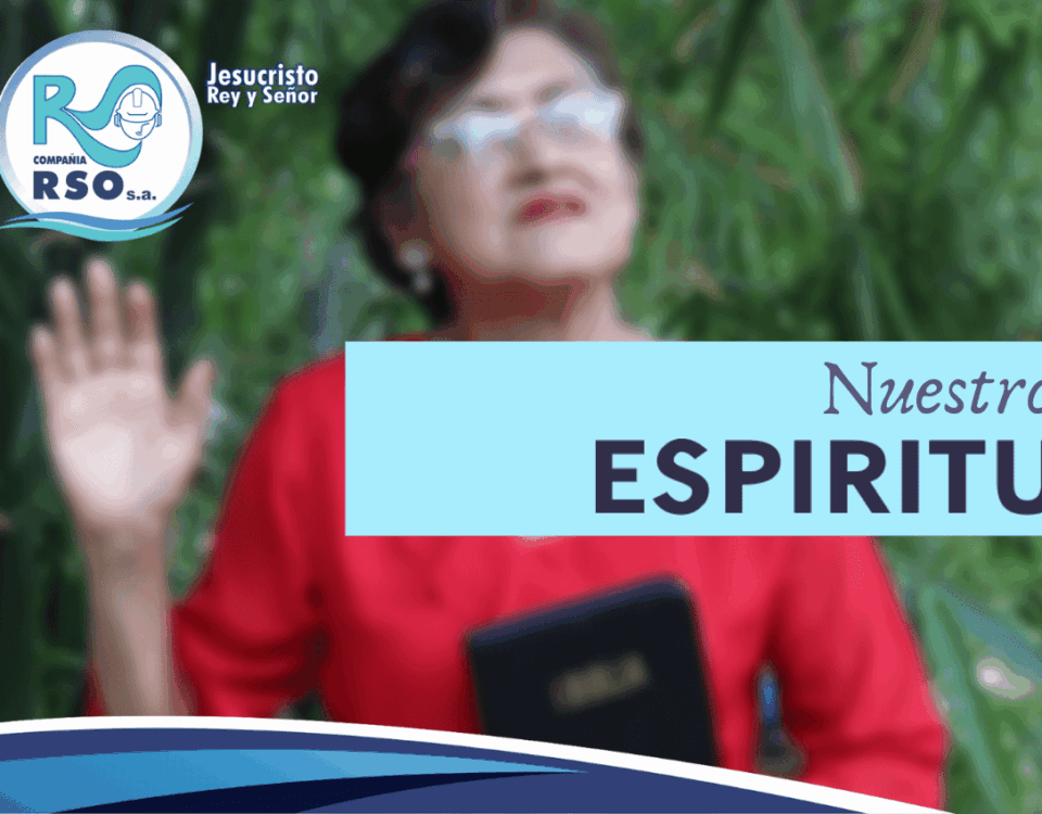 Creencias religiosas
