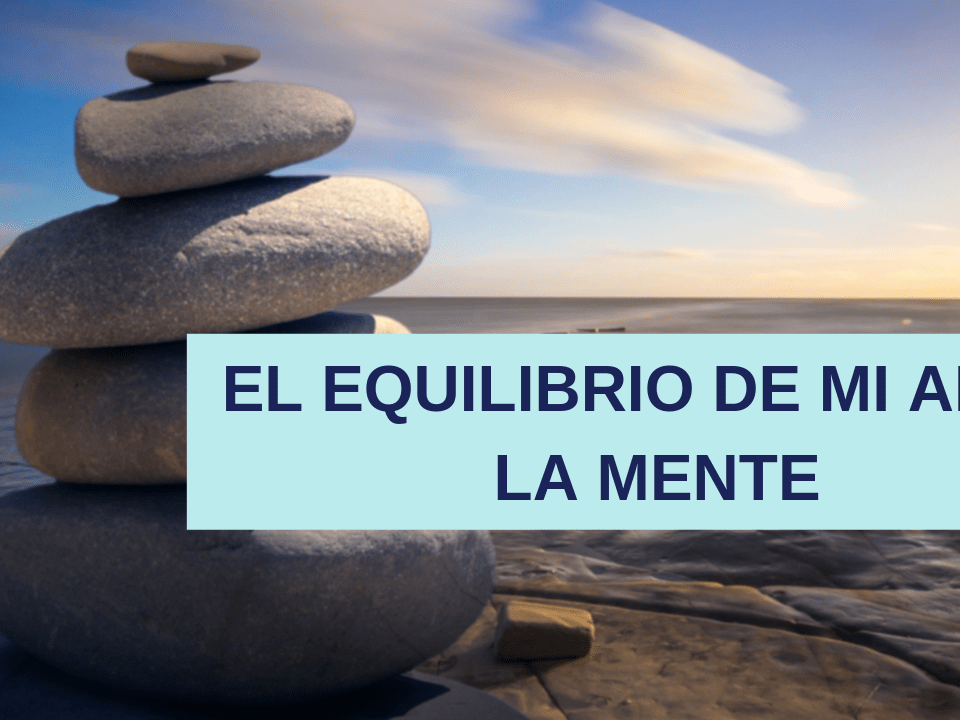 emociones