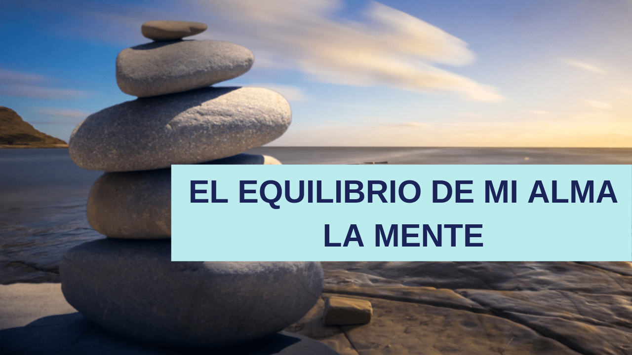 emociones