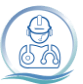 EXAMEN MEDICO OCUPACIONAL