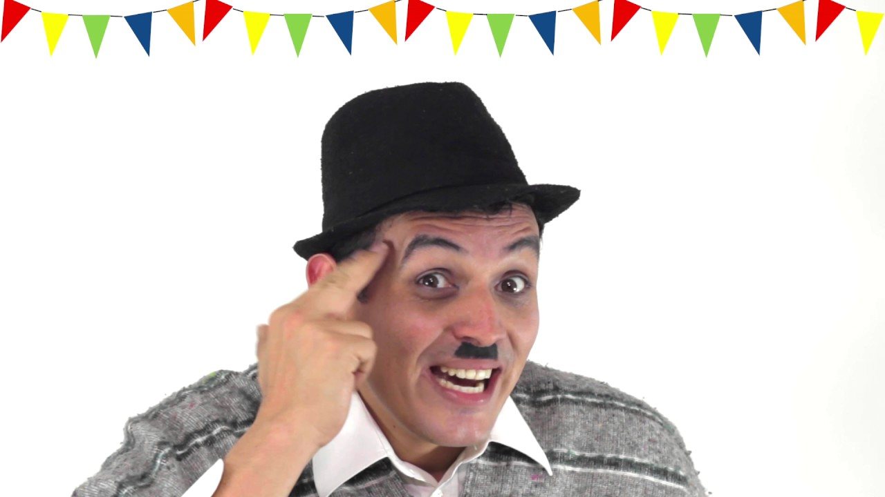 Expulsa la preocupación de tu mente.