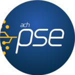 PSE