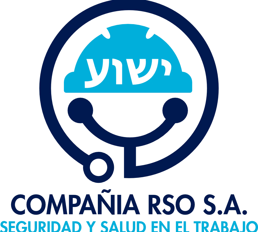 Blog, compañia R.S.O. S.A.