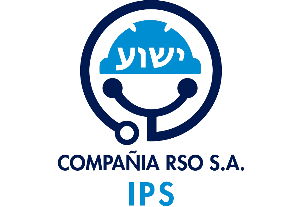 Compañia r.s.o. s.a.
